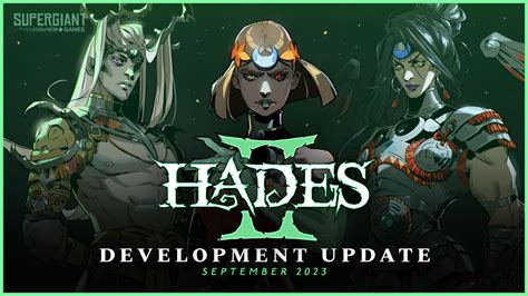 hades hermes update download|Hades II .